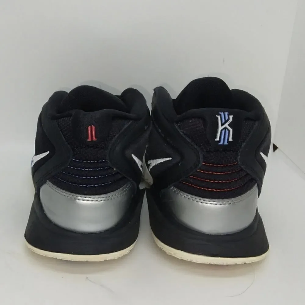 Nike mens pre